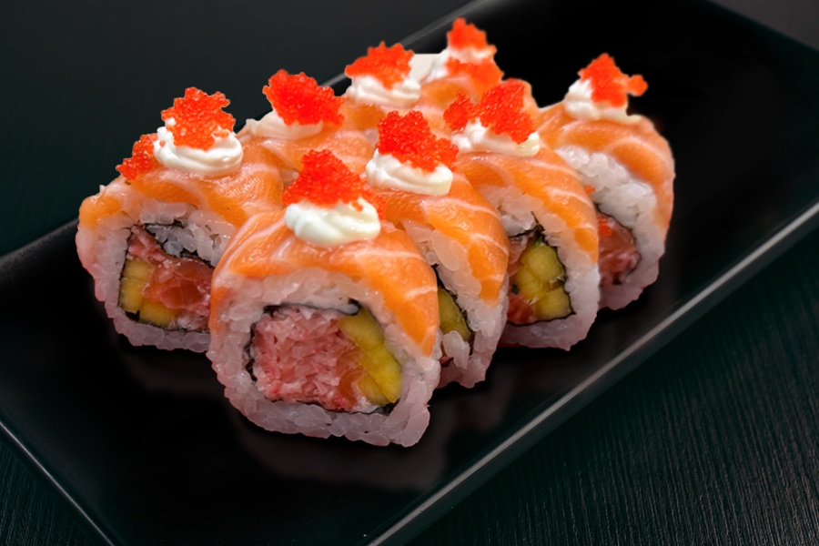 �� ����� ���� 