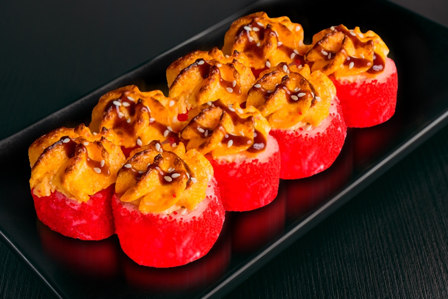 ������ �����