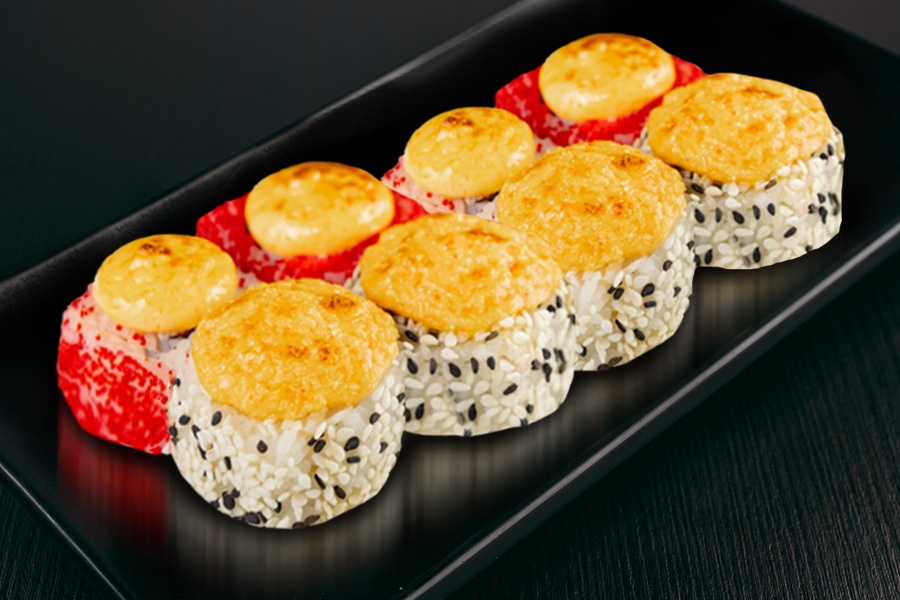 ������ �����