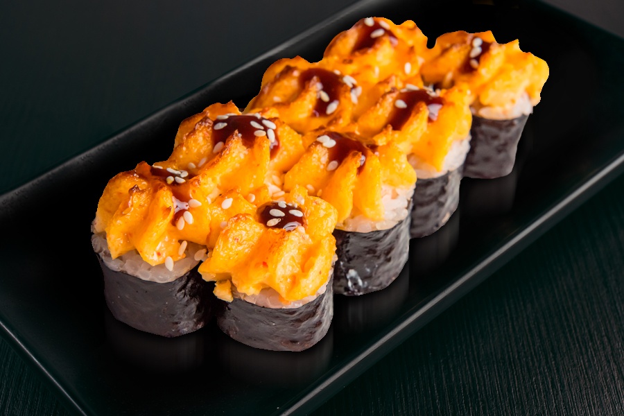 ������ �����