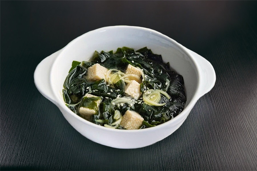 ������ � �������