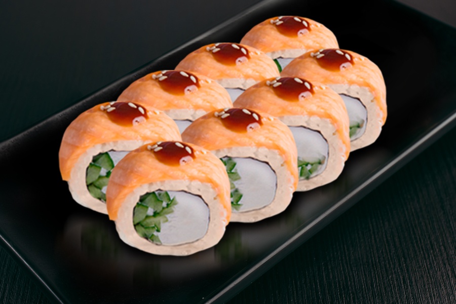 ������ �����