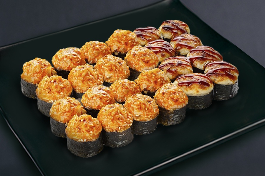 ������� ������