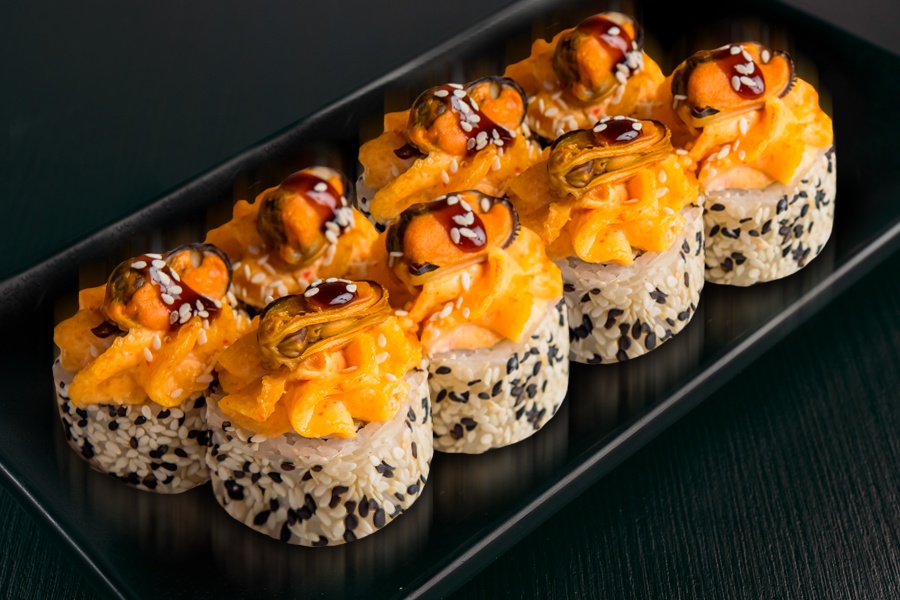 ������ �����