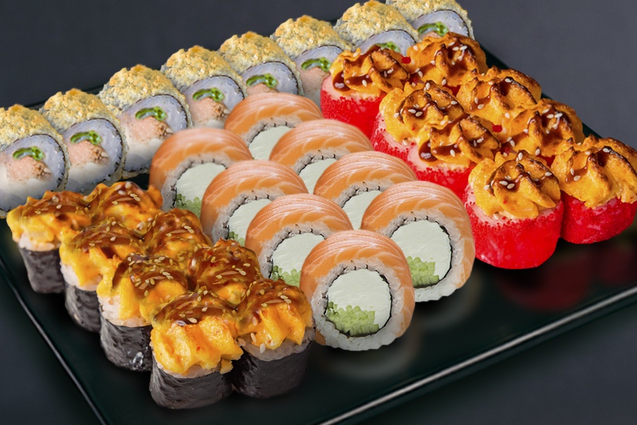 ���� ������