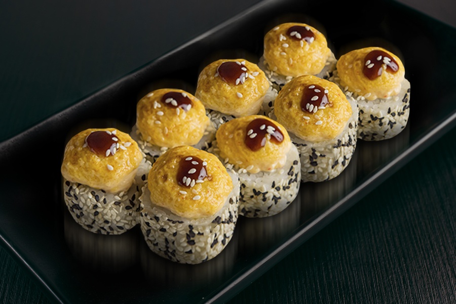 ������ �����